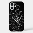 Search for secretive iphone cases For her