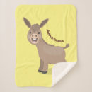 Search for donkey blankets Mule