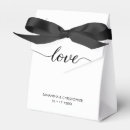 Search for traditional wedding wedding favour boxes Classic