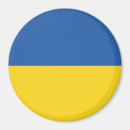 Recherche de magnétique badges Ukraine