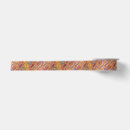 Search for multicolored ribbon Colourful