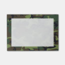 Search for brown post it notes Modern