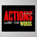 Search for actions art Life