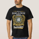 Recherche de ballons vêtements Pour lui