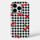 Recherche de cerises de kawaii iphone coques Pour elle