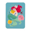 Recherche de illustration magnets Adorable