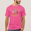 Search for pink baby shirts Cute