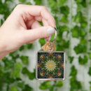Search for quilted by keychains Abstract