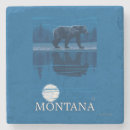 Search for vintage travel coasters Collection