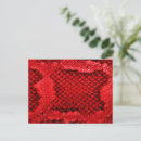 Search for texture pattern postcards Exotic