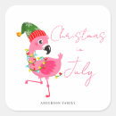 Search for christmas in july stickers Fun