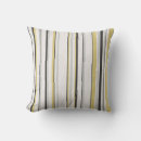 Search for black mustard pillows Abstract