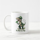Recherche de patricks day mugs Pour tous