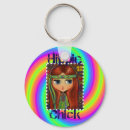 Search for the 1960s keychains 1970s