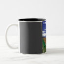 Search for dry tortugas national park mugs Florida