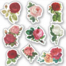 Search for wedding scrapbook stickers Vintage