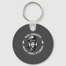 Search for choice keychains Quote