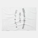 Search for tree tea towels Lake house