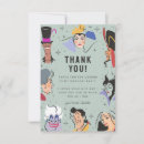 Recherche de disney villain Cruella de vil