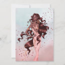 Recherche de mythologie grecque vœux cartes Déesse