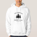 Search for city name hoodies Summer