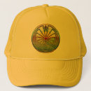 Search for background hats Eddart