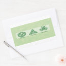 Search for irish blessing stickers Celtic