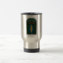 Search for special forces mugs Army