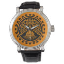 Recherche de bouddhistes montres Bouddha