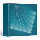 Search for geometry binders Gradient