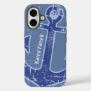 Recherche de marina iphone coques Nautique