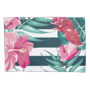Search for flower pillowcases Summer