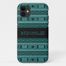Search for aztec pattern iphone cases Southwest