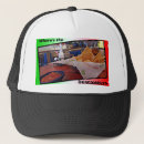 Search for salsa hats Mexican