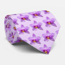 Recherche de orchidee cravates Pour tous