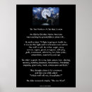 Search for galaxy wolf art Wildlife