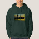 Recherche de homme capuche sweatshirts Père