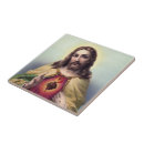 Recherche de le christ carreaux Jésus
