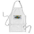Search for florida aprons Travel