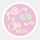 Search for baby scrapbook stickers Scrapbooking