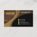 Search for tile installer business cards Carpenter