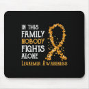 Search for cancer support electronics Charity