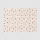 Search for mushroom tissue paper Whimsical