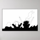 Search for freedoms posters Democracy