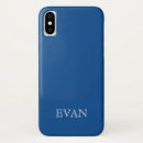 Search for solid color iphone cases Modern
