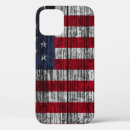 Search for fence iphone cases Abstract