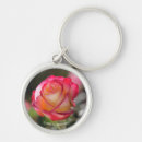 Search for hybrids keychains Unique flowers