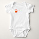 Recherche de échec bébé vêtements Pion