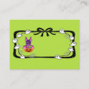 Search for candy place cards For kids
