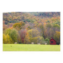 Recherche de botte posters Automne